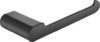 Держатель для туалетной бумаги Rose RG1705H