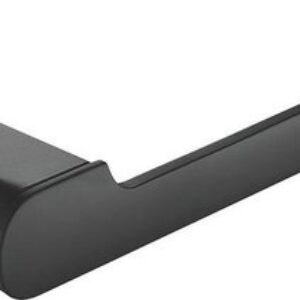 Держатель для туалетной бумаги Rose RG1705H