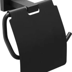 Держатель для туалетной бумаги Shevanik SG5605H