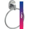 Держатель для полотенца Savol S-007060