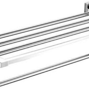 Полка для полотенца Shevanik SG5608