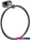 Держатель для полотенца Shevanik SG5106T