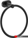 Держатель для полотенца Shevanik SG5106H