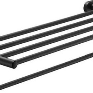 Полка для полотенца Shevanik SG5108H