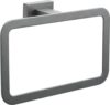 Держатель для полотенца Shevanik SG5606T