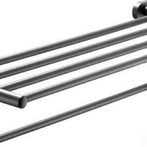 Полка для полотенца Shevanik SG5108T