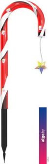 3D-фигура Gauss Holiday Волшебные конфеты HL011 (мультицвет)