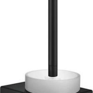 Ершик для унитаза Rose RG1800H