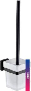 Ершик для унитаза Rose RG1500H