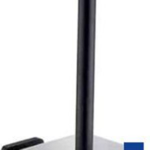 Ершик для унитаза Rose RG1500H