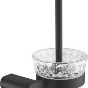 Ершик для унитаза Rose RG1700H