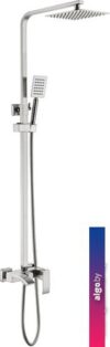 Душевая система Fmark FS8645