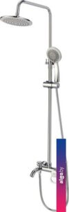 Душевая система Fmark FM2407