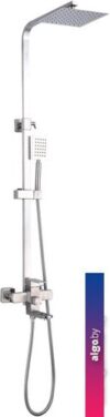 Душевая система Fmark FS8145