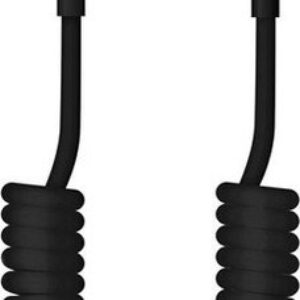 Кабель Deppa USB - microUSB [72123]