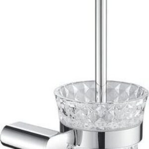 Ершик для унитаза Rose RG1700