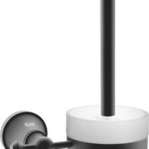 Ершик для унитаза Rose RG1900H