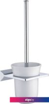 Ершик для унитаза Rose RG1600
