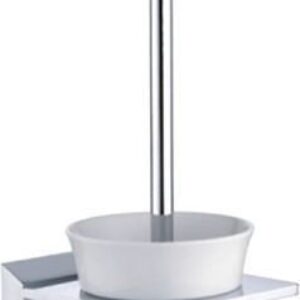 Ершик для унитаза Rose RG1600