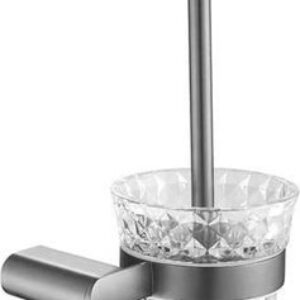Ершик для унитаза Rose RG1700T