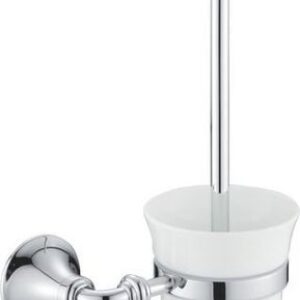 Ершик для унитаза Rose RG1200