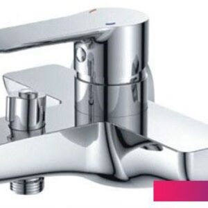Смеситель Cron CN30095
