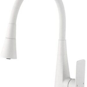 Смеситель Haiba HB73823-8