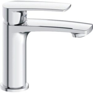Смеситель Haiba HB10587 (хром)