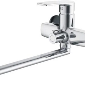 Смеситель Haiba HB22587