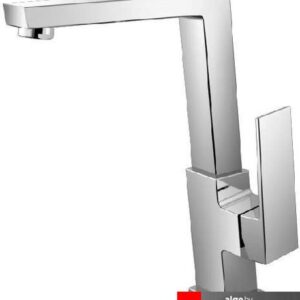 Смеситель Haiba HB70191