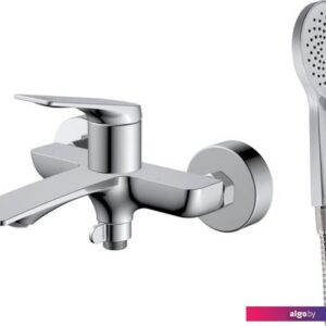 Смеситель Haiba HB60816
