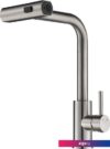 Смеситель Shevanik S263L