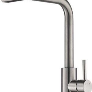 Смеситель Shevanik S263L