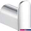 Крючок для ванны Rose RG1711