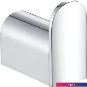 Крючок для ванны Rose RG1711