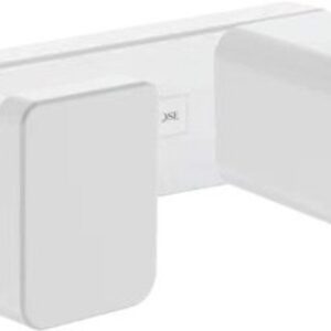Крючок для ванны Rose RG1821C