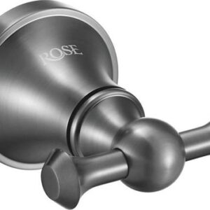 Крючок для ванны Rose RG1921T