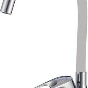 Смеситель Fmark FM4104-04
