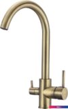 Смеситель Savol S-L1802C