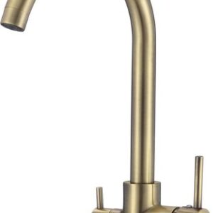 Смеситель Savol S-L1802C