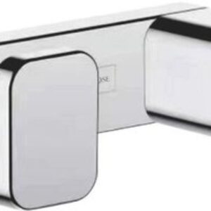 Крючок для ванны Rose RG1821