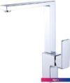Смеситель Savol S-600706F