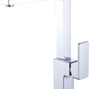 Смеситель Savol S-600706F