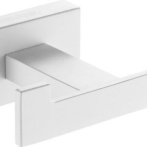 Крючок для ванны Shevanik SG5621C