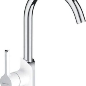 Смеситель Shevanik S6053F