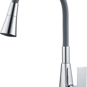 Смеситель Shevanik S543-9