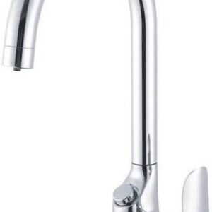Смеситель Shevanik S368