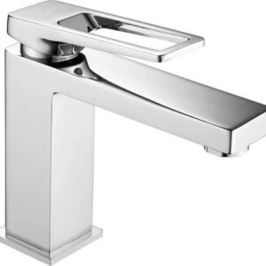 Смеситель Shevanik S6801