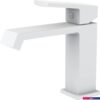 Смеситель Haiba HB10575-8