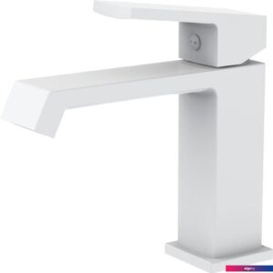 Смеситель Haiba HB10575-8
